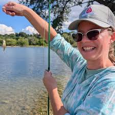 What a way to send off August