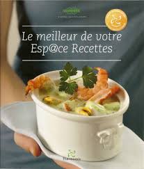 Le Meilleur De Votre Espace Recettes Livre De Recette Thermomix Recettes De Cuisine Idee Recette Thermomix