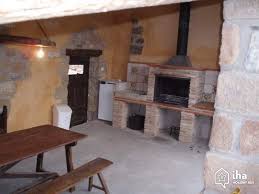 Alquilo casa 2 pisos en urb. Casa Rural En Alquiler En Sant Mateu De Bages Iha 12490