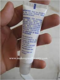 Hair removal claims that it makes spa quality hair removal possible at home. Nair Facial Hair Removal Cream Review Indian Makeup And Beauty Blog