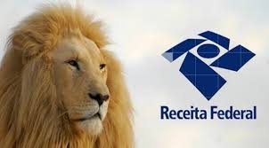 O tesouro direto é semelhante aos demais investimentos de renda fixa, como cdb, lci e lca. Declarar Imposto De Renda Atrasado 2020 Multas Como Declarar