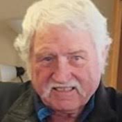 Search William Eakin Obituaries and Funeral Services