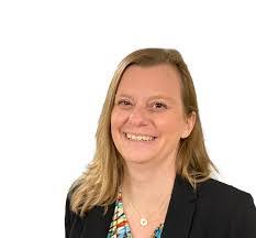 Amy Wiedeman's Instagram, Twitter & Facebook