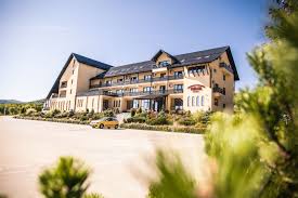 Complex turistic bucovina suceviţa updated 2020 prices. Acasa Complex Voievod Sucevita