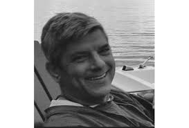 ANDREW LYNCH Obituary (1962