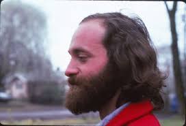 NATS Newsletter_Fall_2020