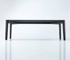 Rustic reclaimed wood coffee tables. Xylo Table Dining Tables From Comforty Architonic