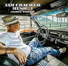 jam cracker music 3 芸能人 バイク おしゃれな車 シクロクロス