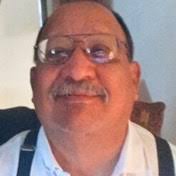 Ballin Family Obituaries