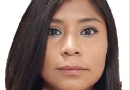 Team Mextrotter the Mexico specialists