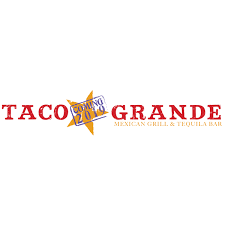 The group purchased the former zebra italian restaurant business in. Taco Grande 2019 Big Fish Ocean View