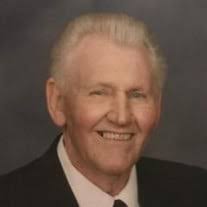 Search John Dickey Obituaries and Funeral Services