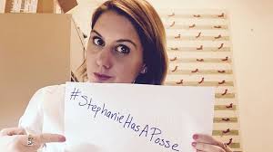 Tomorrow Is a Very Big Day in the Fight for Abortion Rights