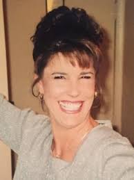 Deborah Walter Obituary (1969