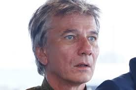 Bochkor Gábor és Pásztor Anna között több is lehetett volna