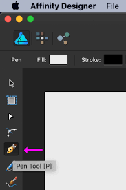 Jun 05, 2021 · draw guidelines a third of the way into the largest circles, and draw out these sweeping shapes for the cat's legs. How To Draw A Straight Dotted Line In Affinity Designer
