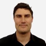 Casa Rinconada, Chaco Canyon