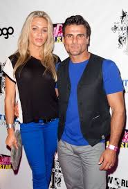 Who is loni willison ? Baywatch Star Jeremy Jackson S Ex Wife Loni Willison Is Now Homeless And Living On La Streets