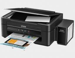 Common epson driver devices and errors. Epson L380 Driver Download Free Download Printer