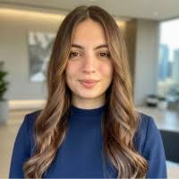 500+ "-denise Assaker" profiles