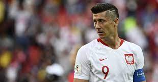 For an oval face, the best style is a classic short cut with longer hair on top. A Ranking Of The Best Haircuts At The World Cup Griezmann Alli Neymar Planet Football