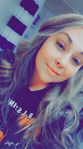 De'Shawn Rucker (@d_rucker22)