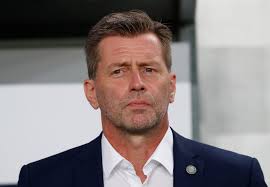 Father-son Blue Jays fans walk away winners from World Series Game 7