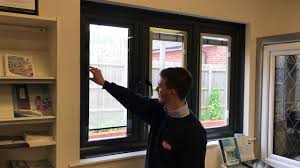 The premier site for architecture industry news & building resources for architects and architecture industry professionals. Integral Blinds Double Glazing Blinds Between The Panes Glazed Unit