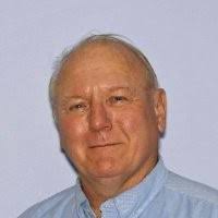 Kent Winter Email & Phone Number