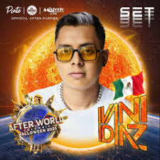 Stream Juan Velazquez 76 music