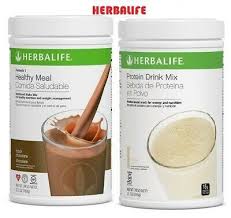 New Herbalife Formula 1 Healthy Meal Shake And Protein Drink Mix All Flavors In 2020 Herbalife Shake Recipes Protein Drinks Protein Drink Mix