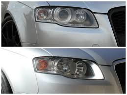 Image result for Light Silver 2007 A4