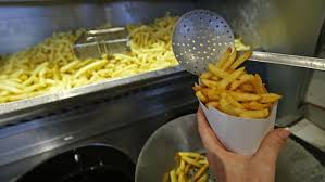 Check spelling or type a new query. Kentang Goreng Berasal Dari Belgia