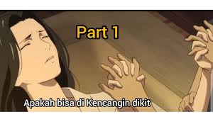 Anime yang satu ini punya 2 season, girls. Download Anime 18 Full Indo Mp4 Mp3 3gp Daily Movies Hub
