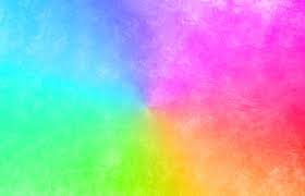 Submitted 1 year ago by samanthadbz. Rgb Wallpaper Stock Photos And Images 123rf