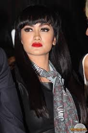Image result for sarah ardhelia 2014