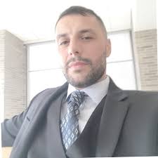 Lanny Nixon Email & Phone Number