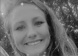 Where is Maddie Wright?