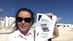 30 Places to know in Punta Cana in 30 Days Day 3 IMG Hospital The IMG  Hospital is a third level health center in the area of Bavaro Punta Cana.  Opened in