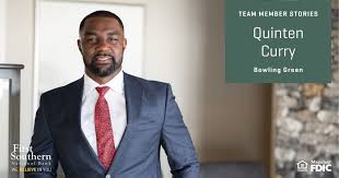 Success Stories Archives