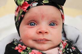 Shandiin Photography added a new photo.