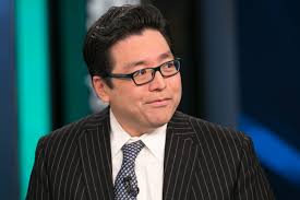 Wall Street strategist Tom Lee is aiming to create the MicroStrategy of  Ethereum