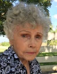 Obituary information for Bettye P. Hawkins