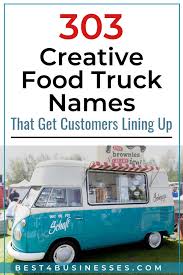 See more of anytime breakfast food truck on facebook. 303 Food Truck Business Name Ideas Get Customers Lining Up