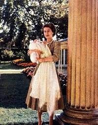 Pin By Thel Marsh On The Royals In 2021 Princess Elizabeth Her Majesty The Queen Queen