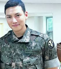 🥰❤️😍🥰🥰💘❤️❤️❤️