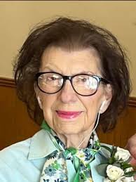 Obituaries from Saline County Arkansas November 3rd