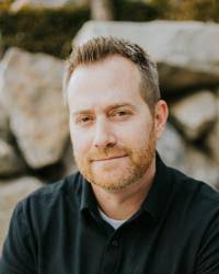 Family Medicine in Orem, UT