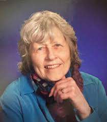 Barbara Lee (Swope) Abbott Obituary May 20, 2023