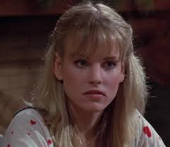 Nancy (To All A Goodnight)